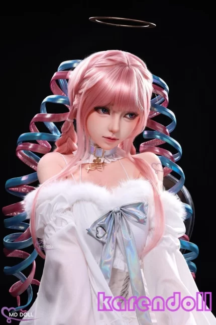 ラブドール MD DOLL M57 Calima
