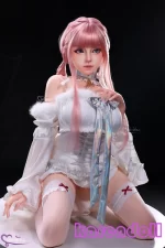 猫系 MD DOLL M57 Calima
