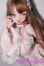 ラブドール ElsaBabe RAD026 竹内由纪