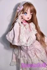 大人向け ElsaBabe RAD026 竹内由纪