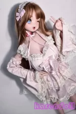 猫系 ElsaBabe RAD026 竹内由纪