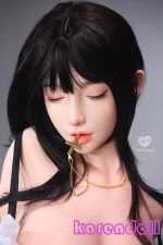 ラブドール LACE DOLL 晚冰