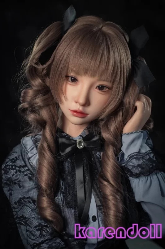 ラブドール Jiusheng Doll 103-B Xiaorou