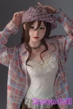 ラブドール Jiusheng Doll 112B Rina