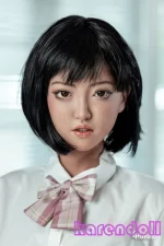 ラブドール Lusandydoll Himari