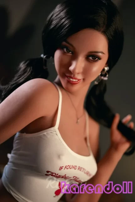 熟女ダッチワイフ Ridmii Doll K11 Celia