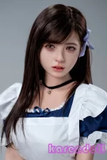 ダッチワイフ TOP-CY DOLL Koharu