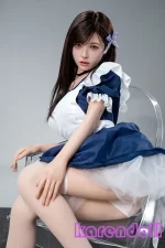 人形 TOP-CY DOLL Koharu