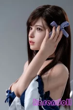 親しみやすい雰囲気 TOP-CY DOLL Koharu