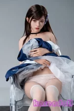 ラブドール TOP-CY DOLL Koharu