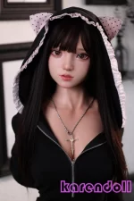 リアル人形 MZR DOLL Y66