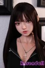素直系 MZR DOLL Y66