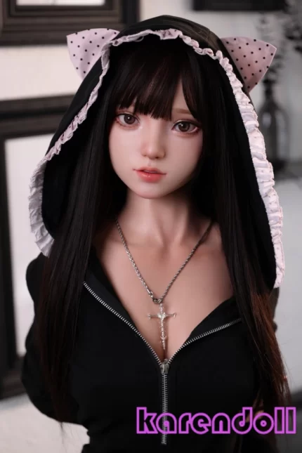 リアル人形 MZR DOLL Y66