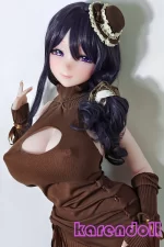 ラブドール ElsaBabe RAHC045 望月恵美