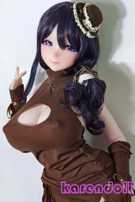 ラブドール ElsaBabe RAHC045 望月恵美
