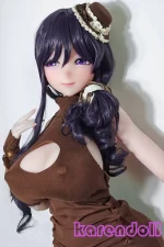 アニメ系人形 ElsaBabe RAHC045 望月恵美