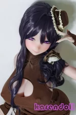 姉系 ElsaBabe RAHC045 望月恵美