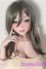 二次元人形 ElsaBabe RAHC061 青野明日佳