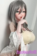 ラブドール ElsaBabe RAHC061 青野明日佳