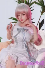 ラブドール MD DOLL M59 Kitty