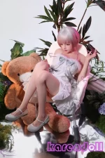 リアル人形 MD DOLL M59 Kitty