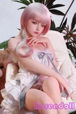 等身大ドール MD DOLL M59 Kitty