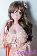 二次元人形 ElsaBabe AHR020 玄羽时子