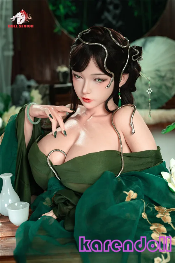 SD1488001 (1) ラブドール Doll Senior #29 水尺葵