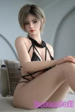クール TOP-CYDOLL Wan