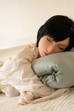 ダッチワイフ GameLady No.45_1 Tifa