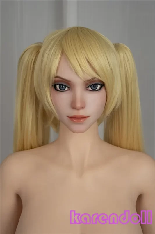 GameLady No.48_1 天使 出荷写真-1
