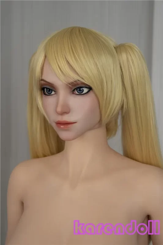 GameLady No.48_1 天使 出荷写真-2