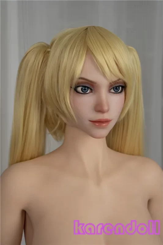 GameLady No.48_1 天使 出荷写真-3