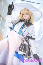 ROS口腔 AITIA 蠢沫沫Chunmomo