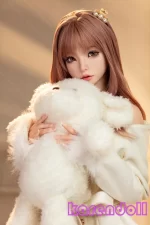 人形 AITIA DOLL 星芹