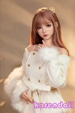 ラブドール AITIA DOLL 星芹