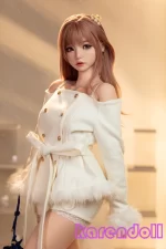 美人ドール AITIA DOLL 星芹