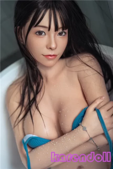 ラブドール MZR DOLL 上原