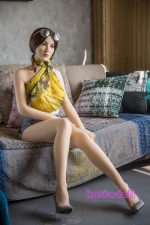 Qita 52号『江美留ちゃん』