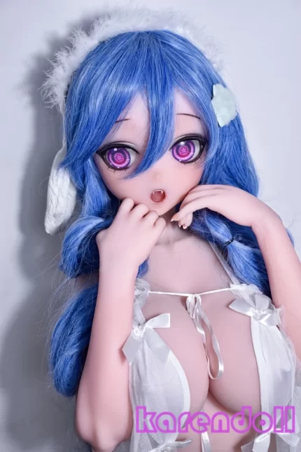 二次元人形 ElsaBabe RAD047 花守熏