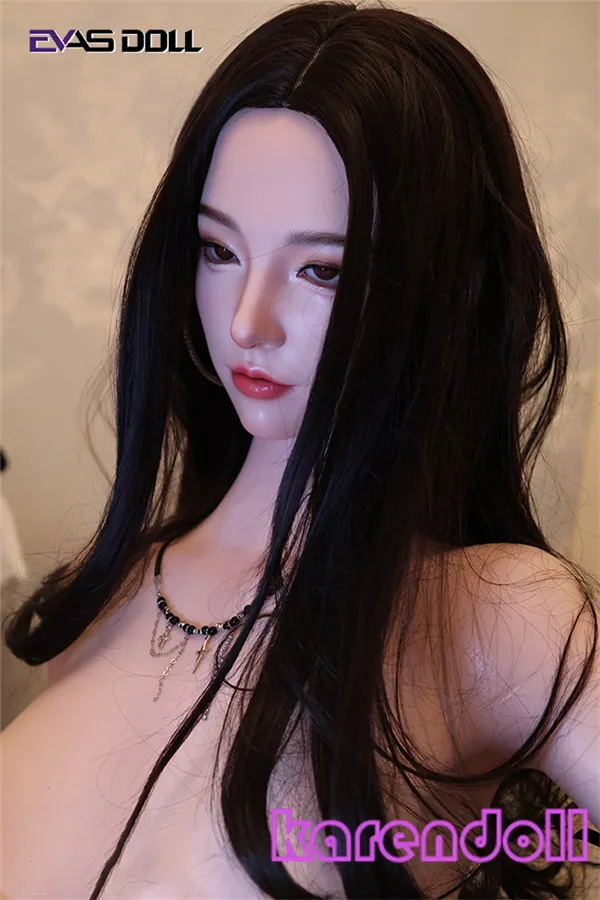 SD1456301 (1) ラブドール Evas Doll 伊戴珊