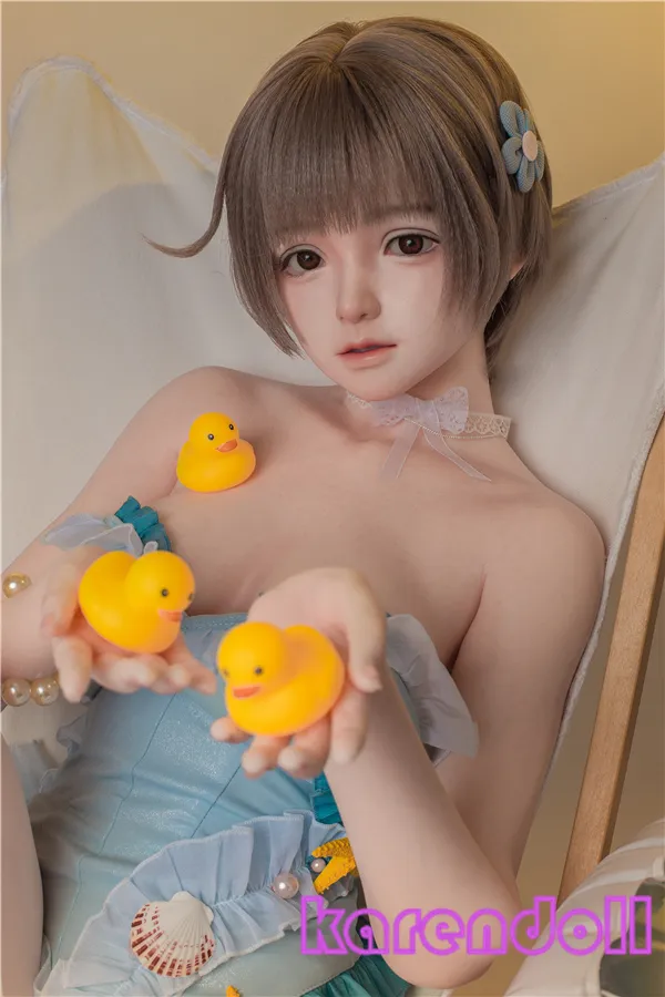 SD1440501 (1) ラブドール Jiusheng SHIO