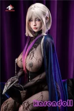リアルドール Doll Senior #29 水尺葵Aoi