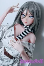 アニメ人形 ElsaBabe AHR020 玄羽时子