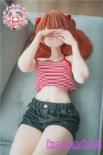 ラブドール CroissantDoll 明日香
