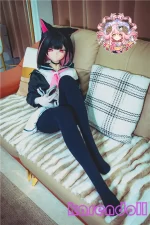 ラブドール CroissantDoll 杏山和莎