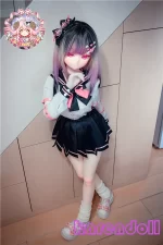 メイク1番 CroissantDoll 芙芙
