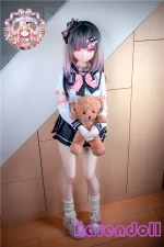 155cm CroissantDoll 芙芙