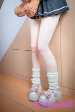S-TPEボディ CroissantDoll 芙芙