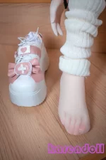 アニメ系 CroissantDoll 芙芙